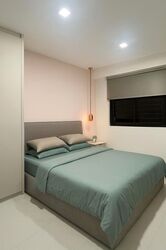 Blk 264 Toa Payoh Apex (Toa Payoh), HDB 4 Rooms #500599181